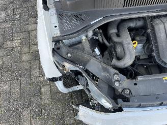 Volkswagen Up! Weinig km !! picture 29