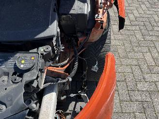 Renault Captur 0.9 tce mooie auto !! picture 20