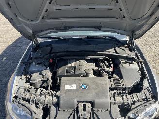 BMW 1-serie 116i picture 29