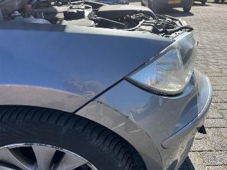 BMW 1-serie 116i picture 32