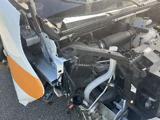 Fiat Talento 2.0 multijet weinig km !! picture 19