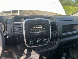 Fiat Talento 2.0 multijet weinig km !! picture 13