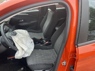 Opel Corsa 1.2 picture 7