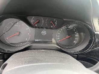 Opel Corsa 1.2 picture 9