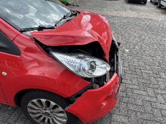 Ford Ka Weinig km !! picture 18
