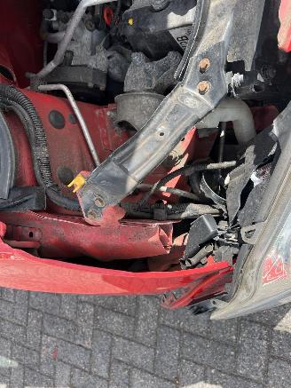 Ford Ka Weinig km !! picture 26