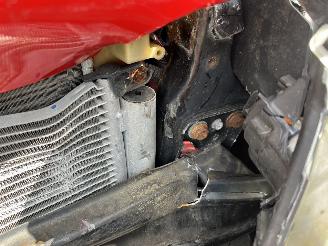 Ford Ka Weinig km !! picture 28