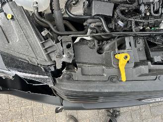 Ford Transit Courier Van 1.0 ecoboost picture 28