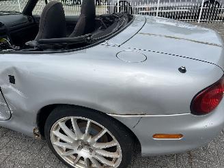 Mazda MX-5  picture 16