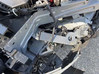 Volvo XC40 Automaat !! Weinig km !! picture 24