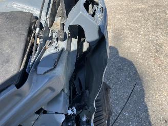 Volvo XC40 Automaat !! Weinig km !! picture 22