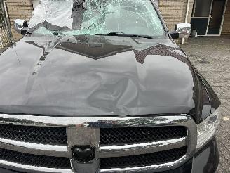 Dodge Ram Ram 1500 Crew cab 5,7 hemi picture 26