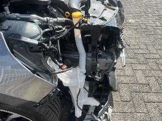 Renault Clio E-TECH HYBRID nieuwstaat picture 23