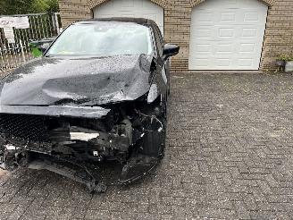 Mazda CX-5 Weinig km !! Mooie auto !! picture 18