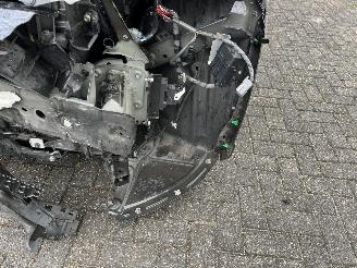 Mazda CX-5 Weinig km !! Mooie auto !! picture 28