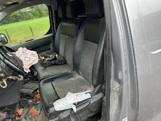 Toyota Proace Proace worker long range 75 kw !! picture 9