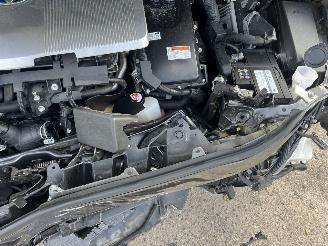 Toyota Prius Weinig km !! picture 26