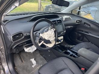 Toyota Prius Weinig km !! picture 10