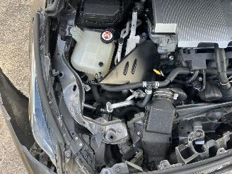 Toyota Prius Weinig km !! picture 22