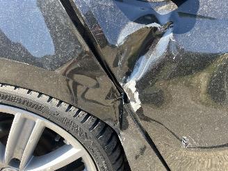 Volkswagen Golf 1.4 tsi highline automaat !! picture 30