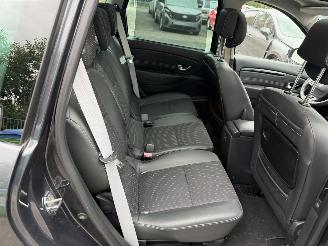 Renault Scenic 1.4 tce picture 17