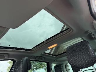 Renault Scenic 1.4 tce picture 12