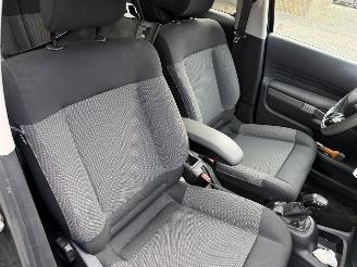 Citroën C4 cactus Weinig km !! picture 16