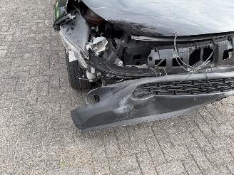 Citroën C4 cactus Weinig km !! picture 30