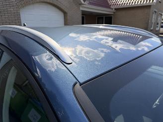 Ford Focus  picture 26