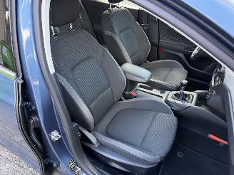 Ford Focus  picture 24