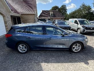 Ford Focus  picture 14