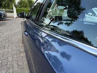 Ford Focus  picture 39