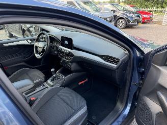 Ford Focus  picture 25