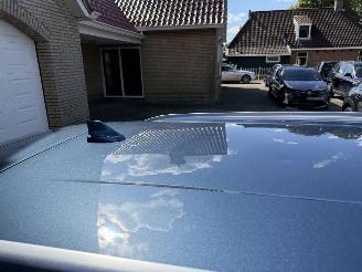 Ford Focus  picture 32