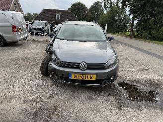 Volkswagen Golf  picture 7