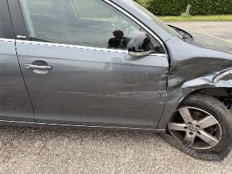 Volkswagen Golf  picture 18