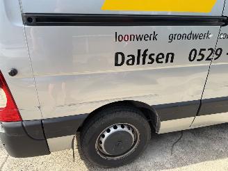 Renault Master 15000 km !! picture 21