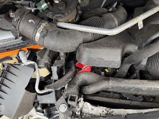 Renault Master 15000 km !! picture 42