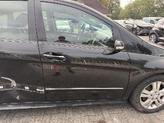Mercedes B-klasse B200 automaat !! picture 23