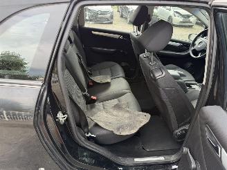 Mercedes B-klasse B200 automaat !! picture 15
