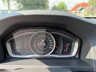 Volvo V-60 2.0 t5 automaat !! picture 11