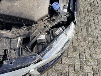 Volvo V-60 2.0 t5 automaat !! picture 26