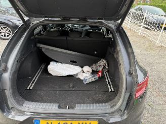 Kia Proceed 1.4 t-gdi picture 13
