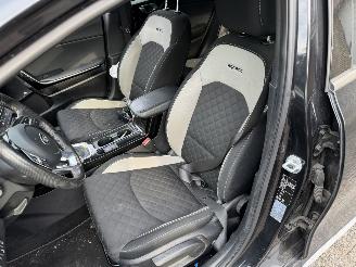 Kia Proceed 1.4 t-gdi picture 8