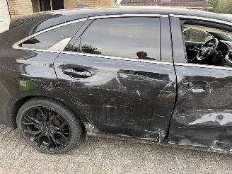 Kia Proceed 1.4 t-gdi picture 25