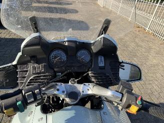 BMW R 1100  picture 10