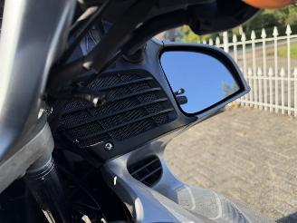 BMW R 1150  picture 16