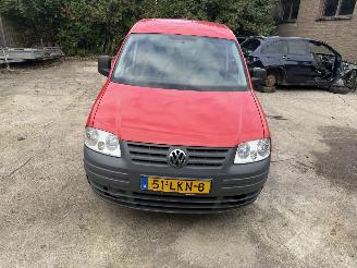Volkswagen   picture 8