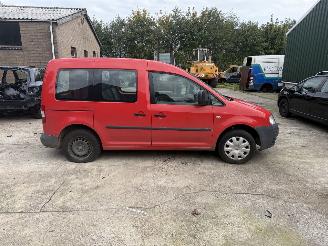 Volkswagen   picture 6
