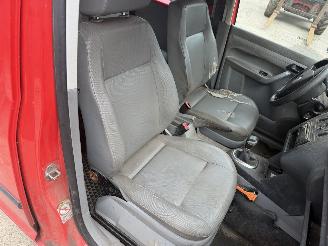 Volkswagen   picture 13